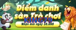 KING79